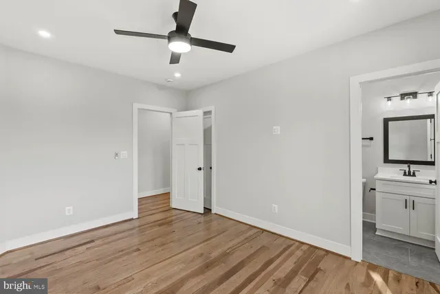 a picture of a door of a building