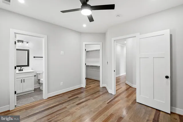 $2,625,000 | 2115 Natahoa Court, Falls Church, VA 22043