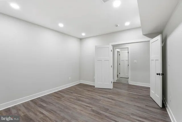 $2,625,000 | 2115 Natahoa Court, Falls Church, VA 22043