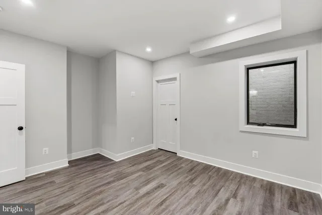 $2,625,000 | 2115 Natahoa Court, Falls Church, VA 22043