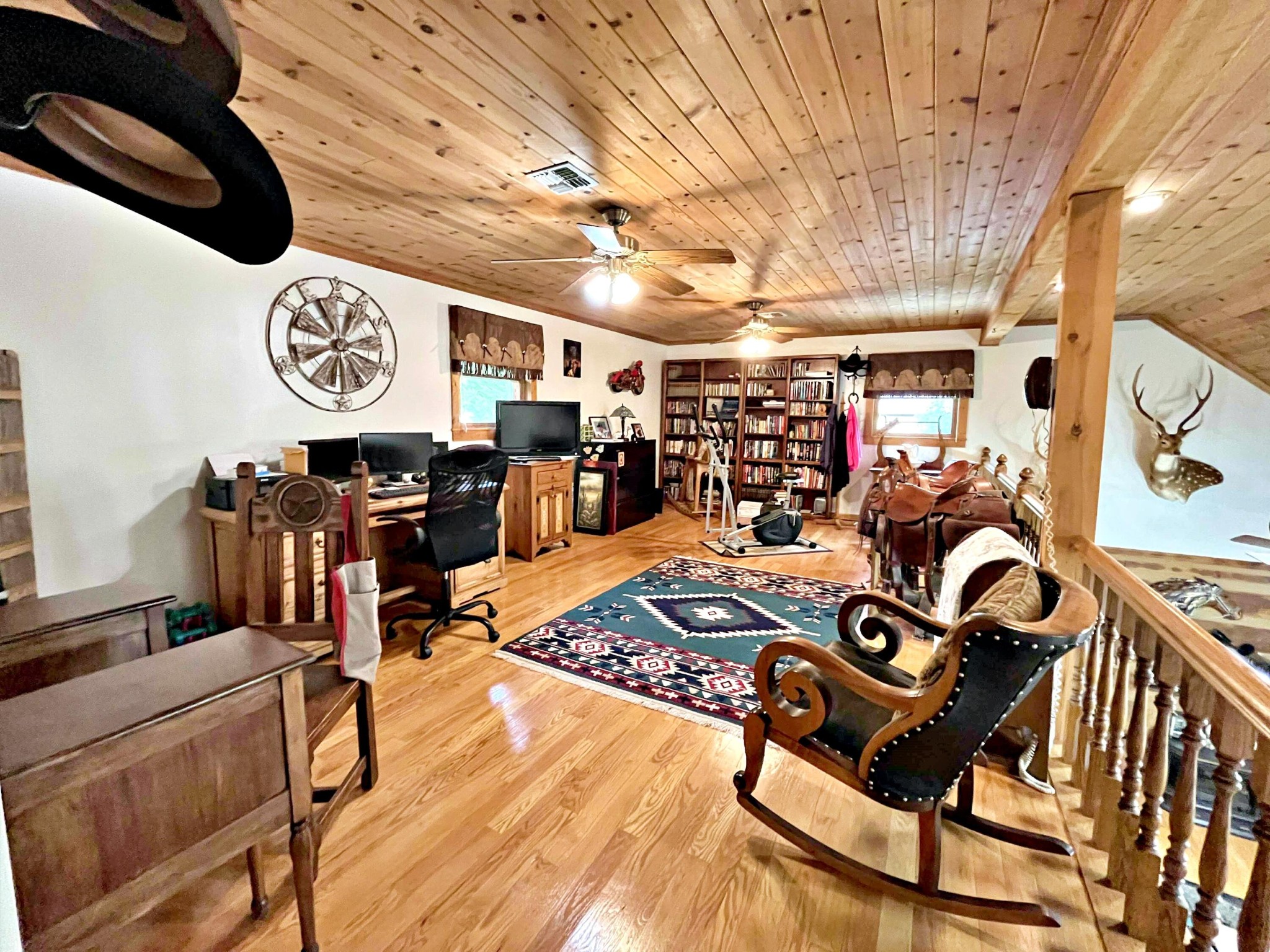 2340 Red Cloud Road Ten Mile, TN 37880 - Photo 54 of 76 Gallery Image 54