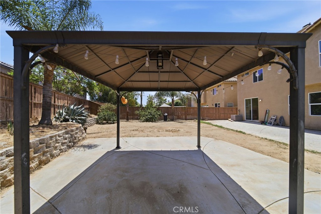 3497 Ranch Street Perris, CA 92571 - Photo 5 of 69
