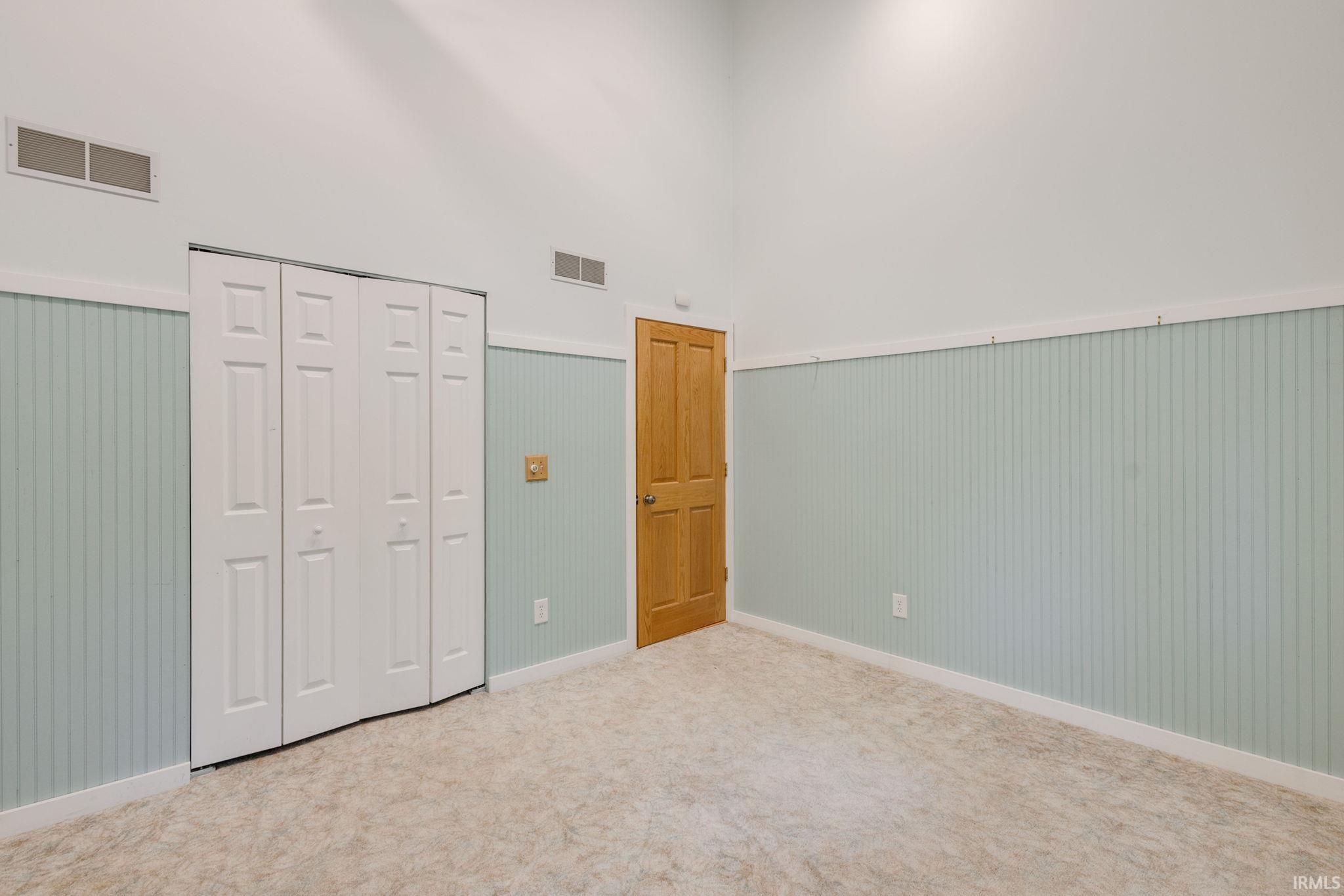 20237 Ritter Avenue South Bend, IN 46614 - Photo 16 of 33 Gallery Image 16