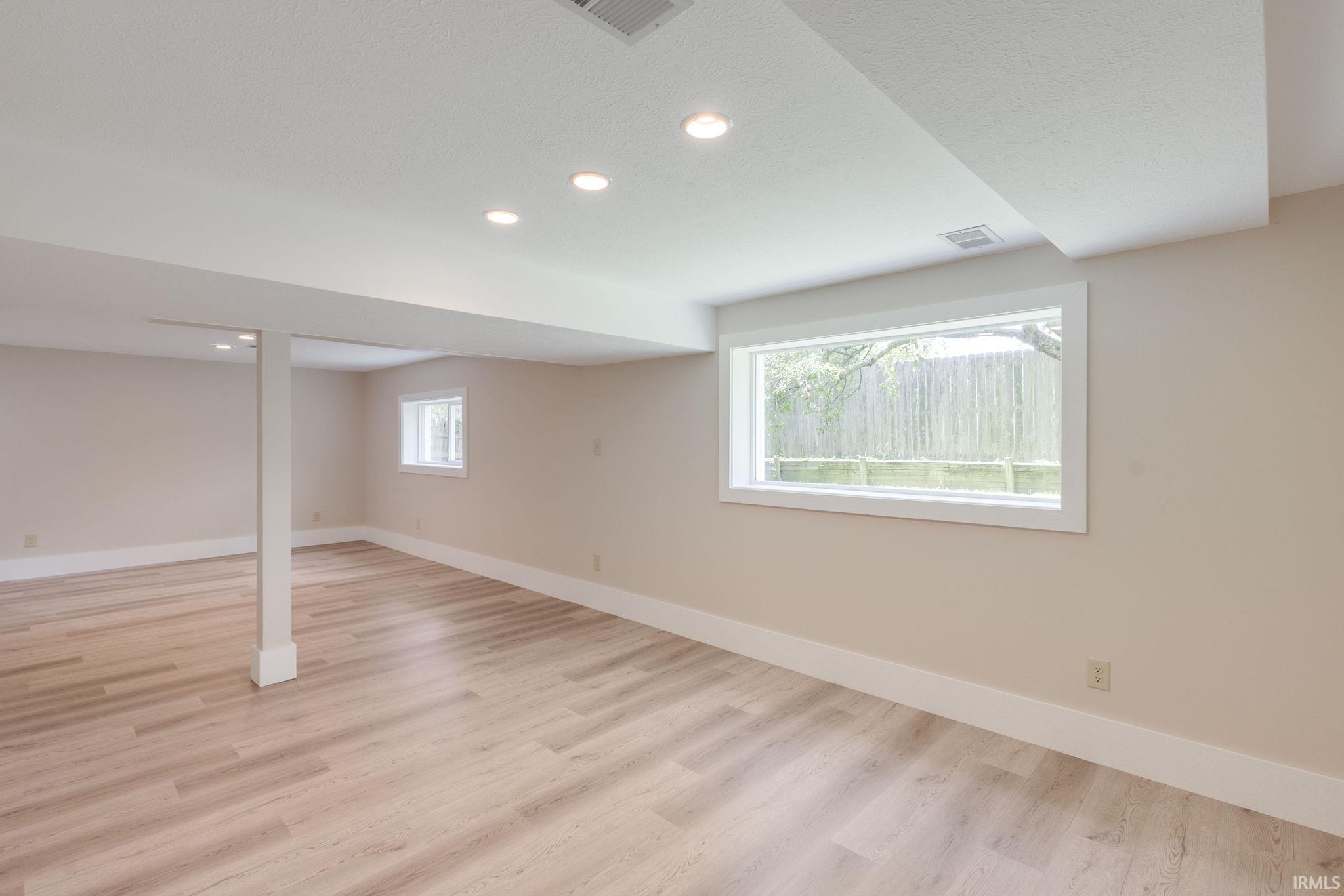 20237 Ritter Avenue South Bend, IN 46614 - Photo 20 of 33 Gallery Image 20