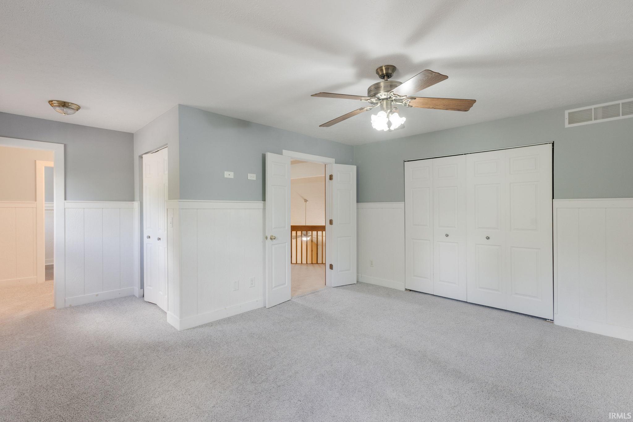 20237 Ritter Avenue South Bend, IN 46614 - Photo 23 of 33 Gallery Image 23