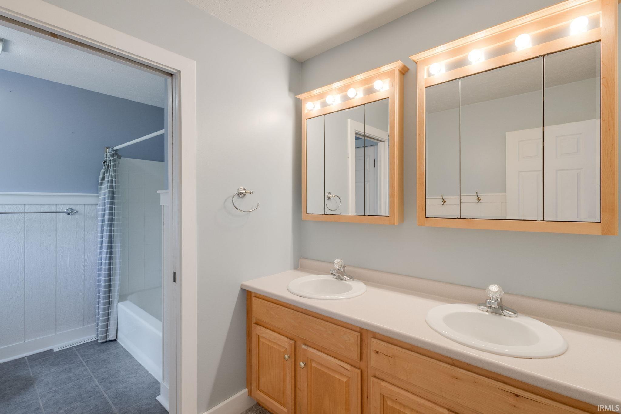 20237 Ritter Avenue South Bend, IN 46614 - Photo 24 of 33 Gallery Image 24