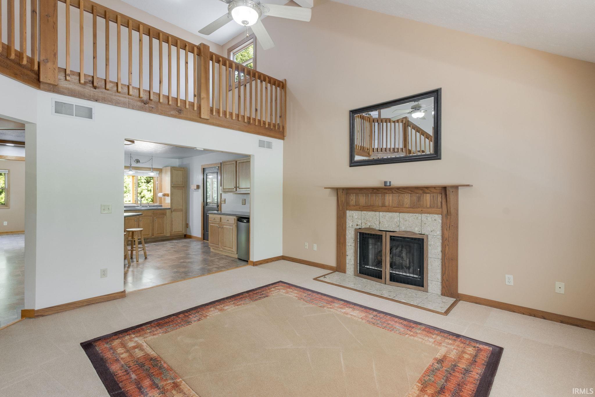 20237 Ritter Avenue South Bend, IN 46614 - Photo 3 of 33 Gallery Image 3