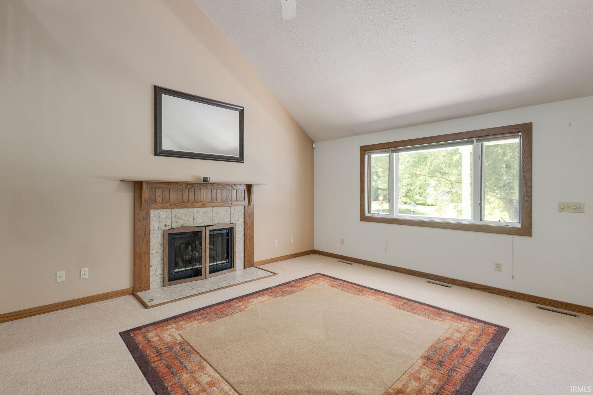 20237 Ritter Avenue South Bend, IN 46614 - Photo 5 of 33 Gallery Image 5