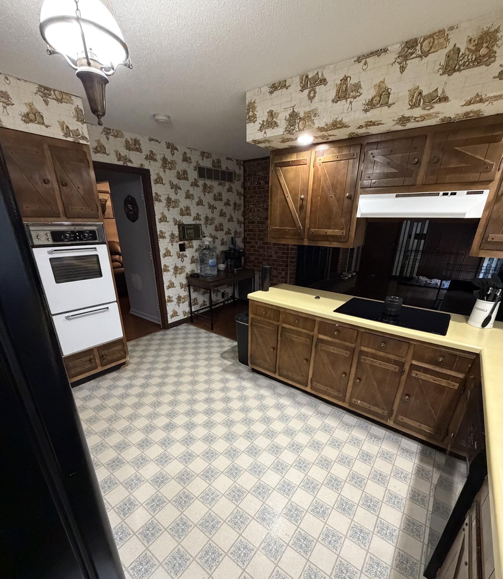 85 Bruce Green Road Dunlap, TN 37327 - Photo 6 of 32 IMG_0793