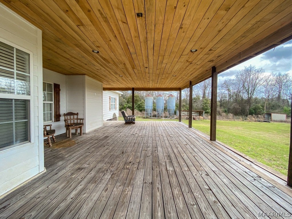 1660 East Neva Drive In Road Geneva, AL 36340 - Photo 49 of 49 Gallery Image 49