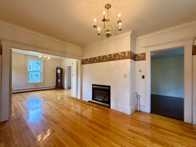 $229,000 | 89 Washington Street, Calais, ME 04619