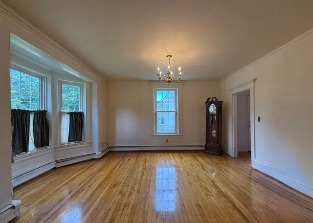 $229,000 | 89 Washington Street, Calais, ME 04619