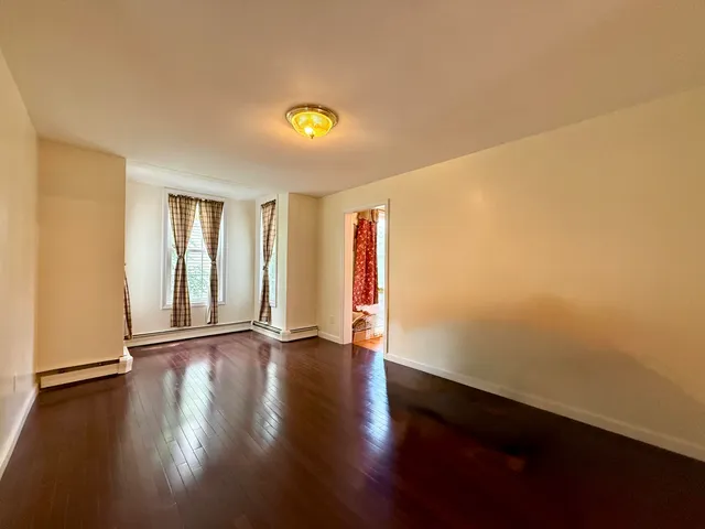 $229,000 | 89 Washington Street, Calais, ME 04619