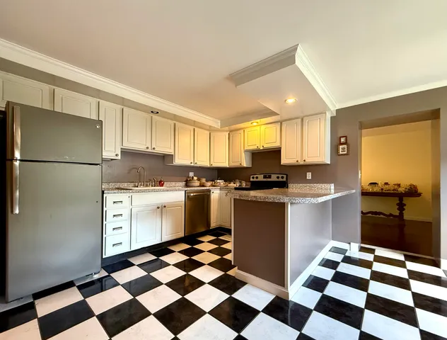 $229,000 | 89 Washington Street, Calais, ME 04619