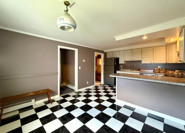 $229,000 | 89 Washington Street, Calais, ME 04619