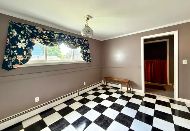 $229,000 | 89 Washington Street, Calais, ME 04619