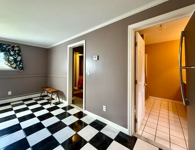 $229,000 | 89 Washington Street, Calais, ME 04619