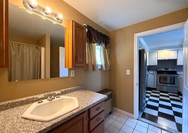 $229,000 | 89 Washington Street, Calais, ME 04619