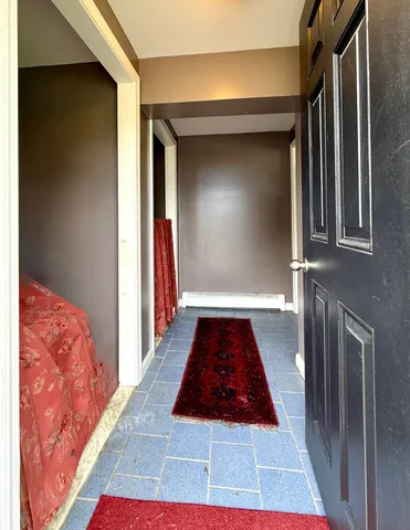 $229,000 | 89 Washington Street, Calais, ME 04619