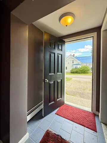 $229,000 | 89 Washington Street, Calais, ME 04619