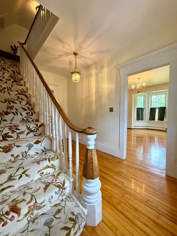 $229,000 | 89 Washington Street, Calais, ME 04619