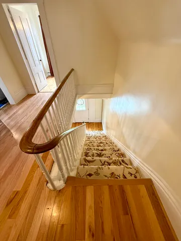 $229,000 | 89 Washington Street, Calais, ME 04619