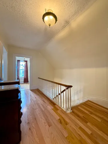 $229,000 | 89 Washington Street, Calais, ME 04619