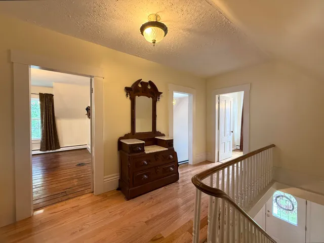 $229,000 | 89 Washington Street, Calais, ME 04619