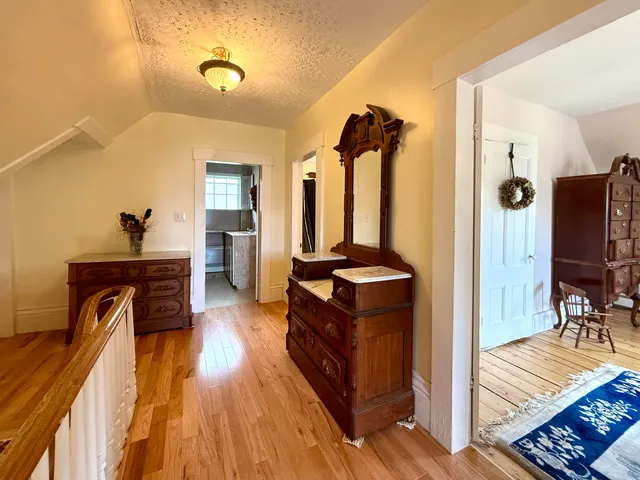 $229,000 | 89 Washington Street, Calais, ME 04619