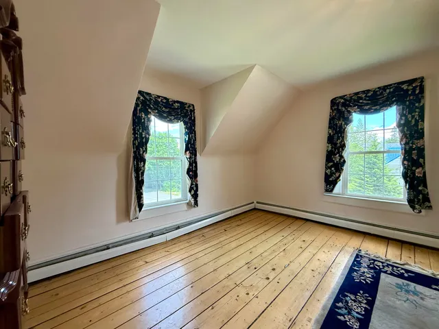 $229,000 | 89 Washington Street, Calais, ME 04619