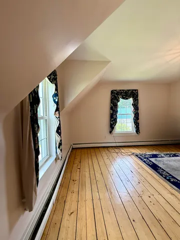 $229,000 | 89 Washington Street, Calais, ME 04619