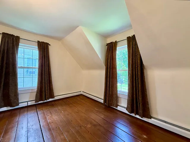 $229,000 | 89 Washington Street, Calais, ME 04619