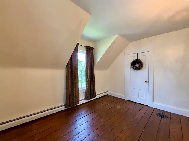 $229,000 | 89 Washington Street, Calais, ME 04619