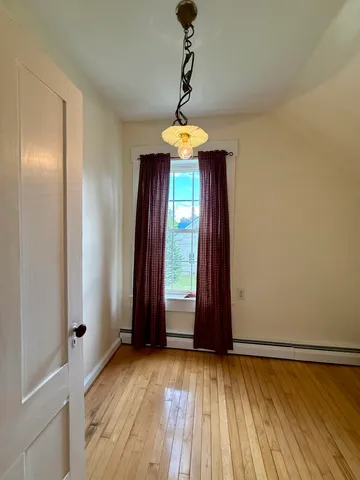 $229,000 | 89 Washington Street, Calais, ME 04619