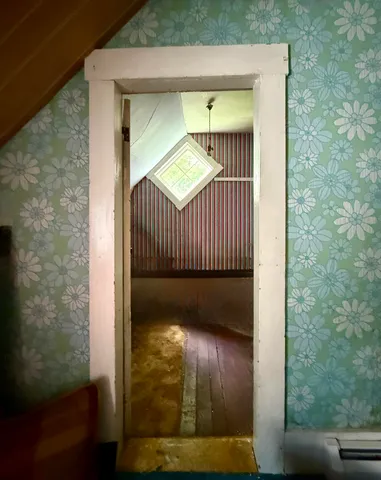 $229,000 | 89 Washington Street, Calais, ME 04619