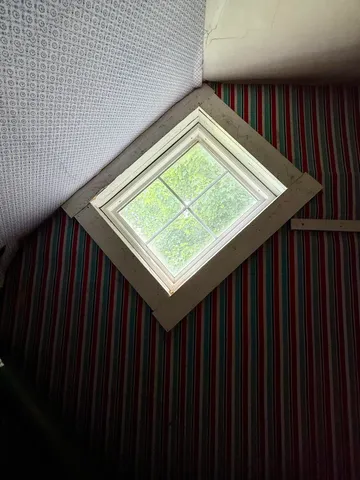 $229,000 | 89 Washington Street, Calais, ME 04619