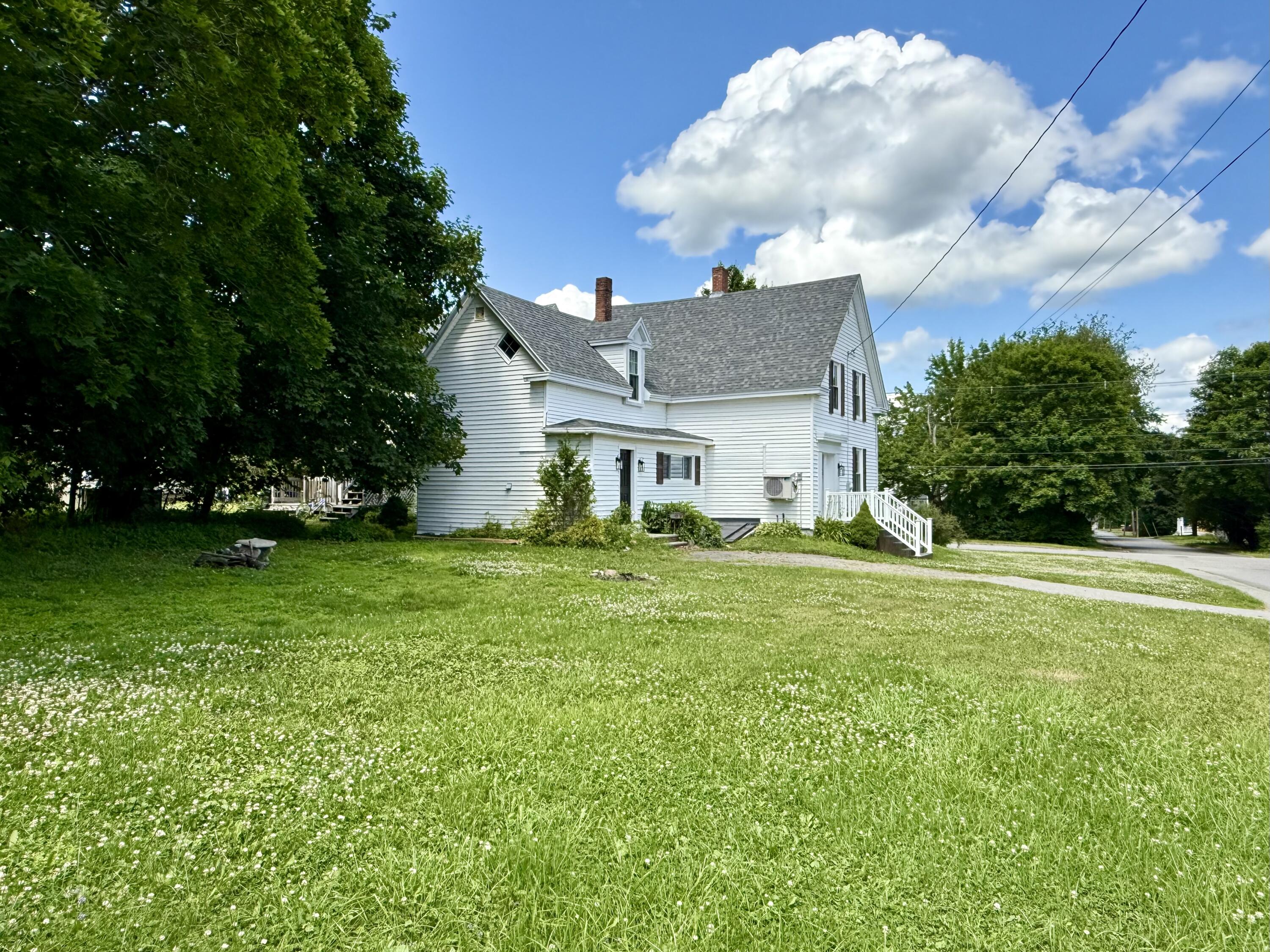 89 Washington Street Calais, ME 04619 - Photo 6 of 43 IMG_4856