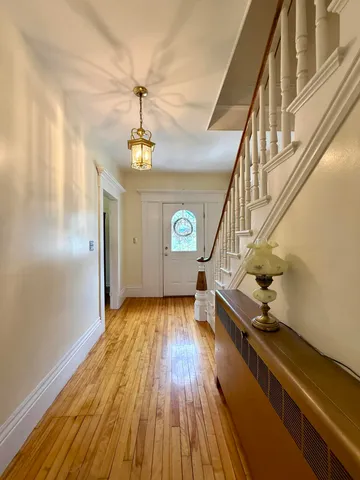 $229,000 | 89 Washington Street, Calais, ME 04619