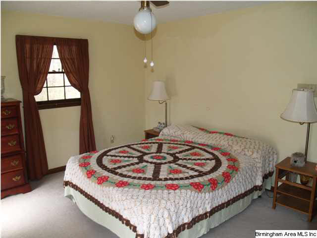4873 Heifner Road Birmingham, AL 35224 - Photo 24 of 30 Gallery Image 24