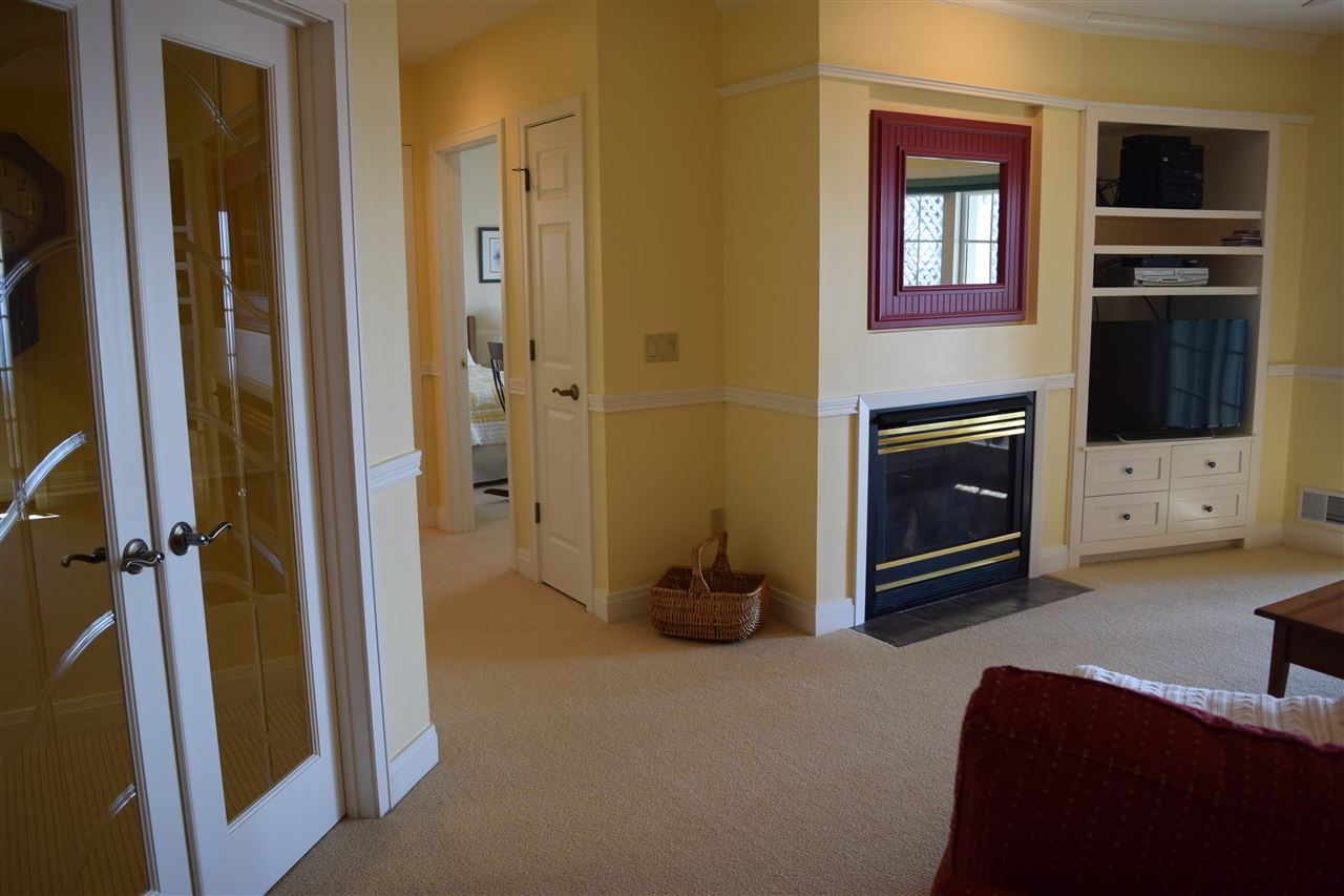 3989 Smokey Ridge Road Traverse City, MI 49686 - Photo 21 of 32 1821585-20.JPG