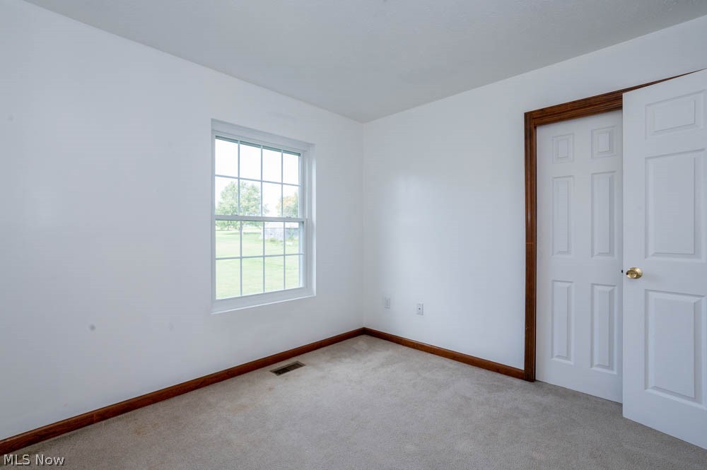 3434 Alliance Road Rootstown, OH 44272 - Photo 21 of 35