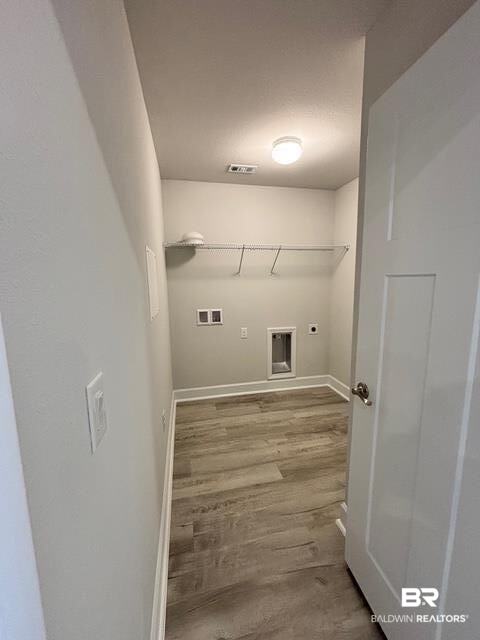688 Mayflower Drive Foley, AL 36535 - Photo 9 of 22