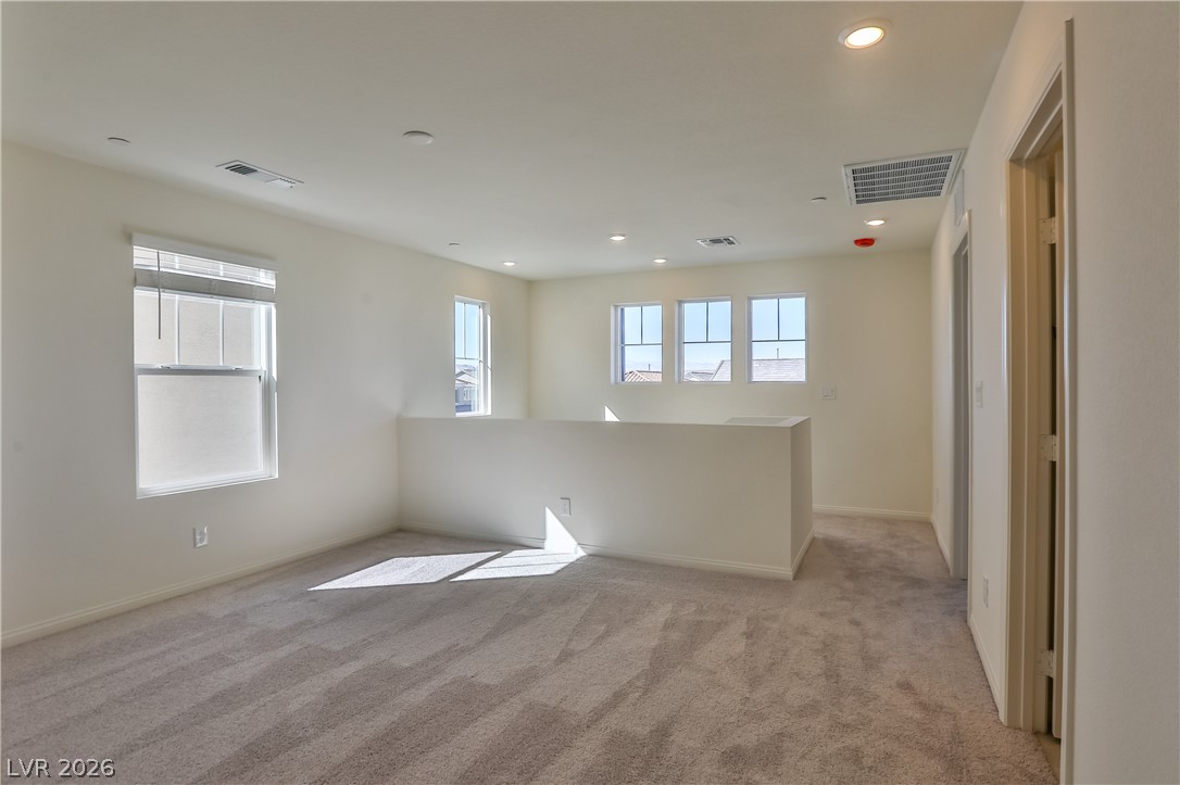 3659 Bitonto Lane Henderson, NV 89044 - Photo 22 of 37