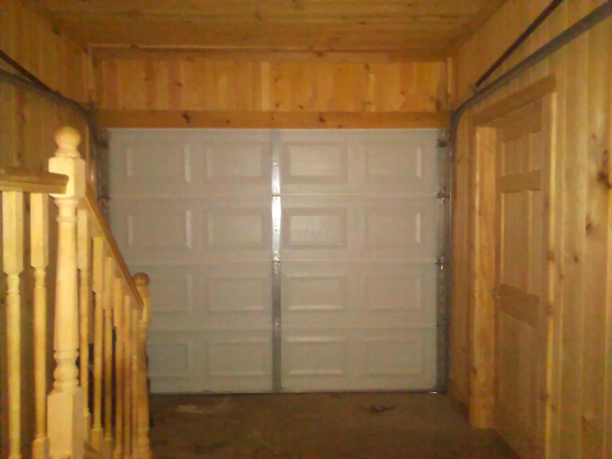 840 South Hopewell Road Hopewell, OH 43746 - Photo 7 of 19 File Mar 23, 11 01 13 PM