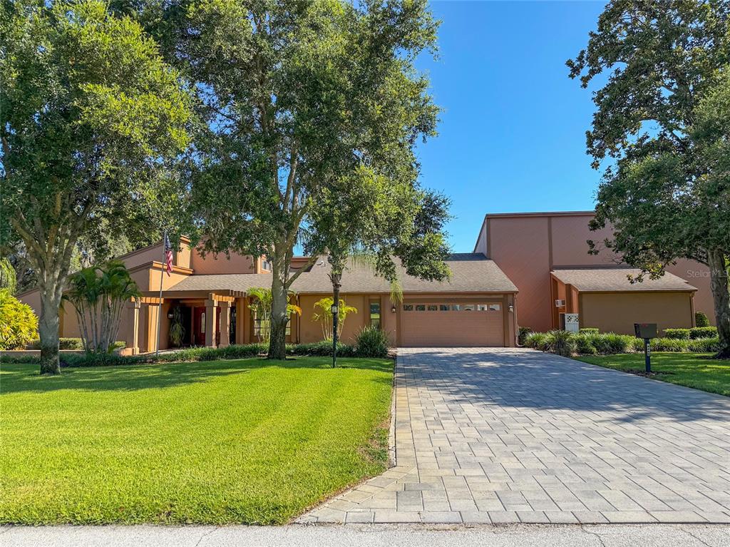 8445 Cessna Drive New Port Richey, FL 34654 - Photo 1 of 77