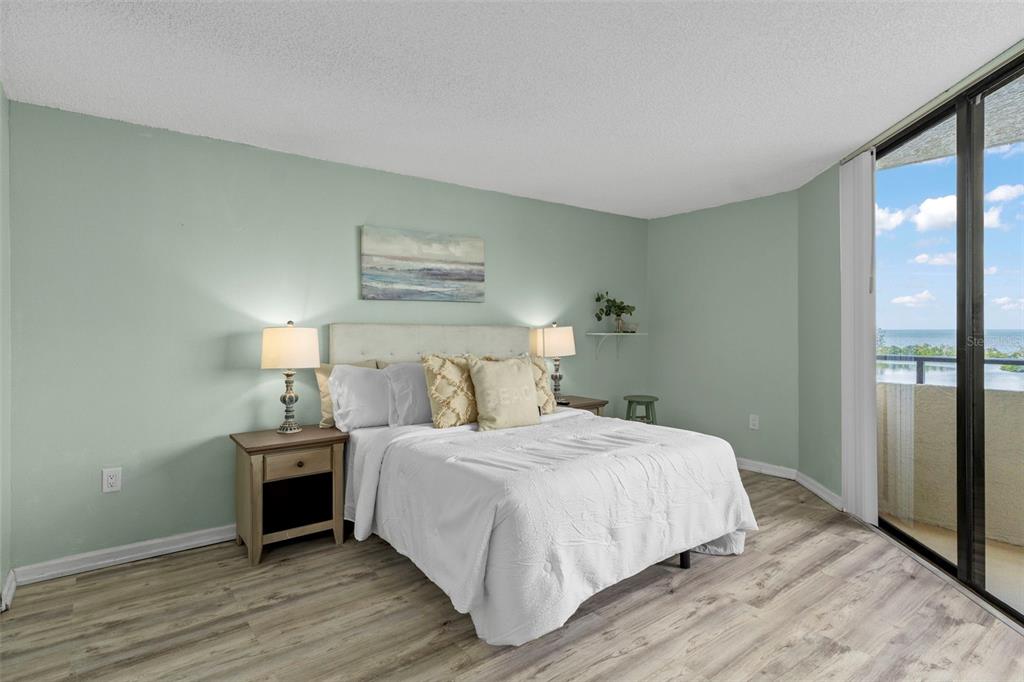 5915 Sea Ranch Drive, Unit 408 Hudson, FL 34667 - Photo 11 of 55