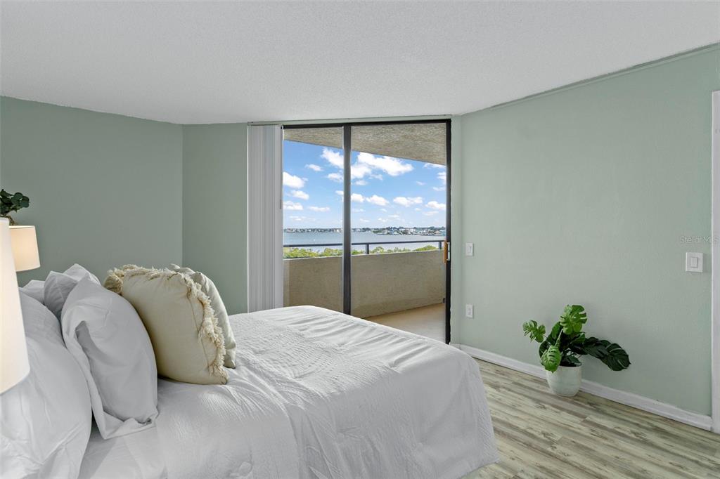 5915 Sea Ranch Drive, Unit 408 Hudson, FL 34667 - Photo 12 of 55