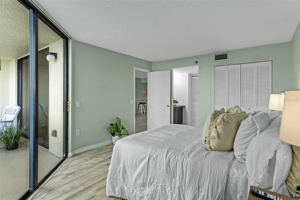 5915 Sea Ranch Drive, Unit 408 Hudson, FL 34667 - Photo 13 of 55