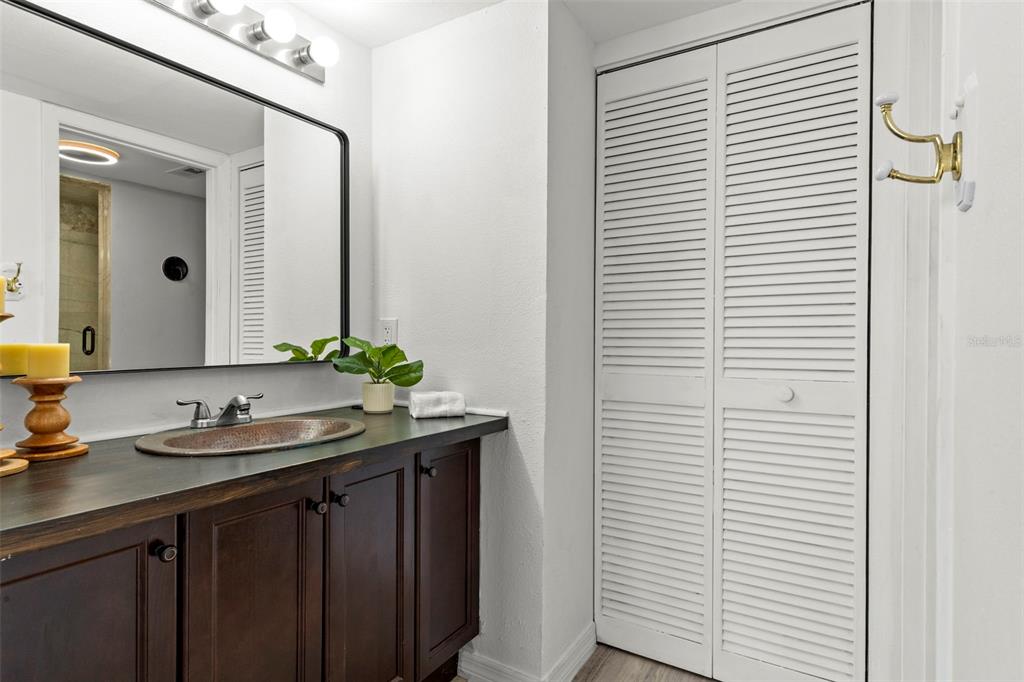 5915 Sea Ranch Drive, Unit 408 Hudson, FL 34667 - Photo 14 of 55