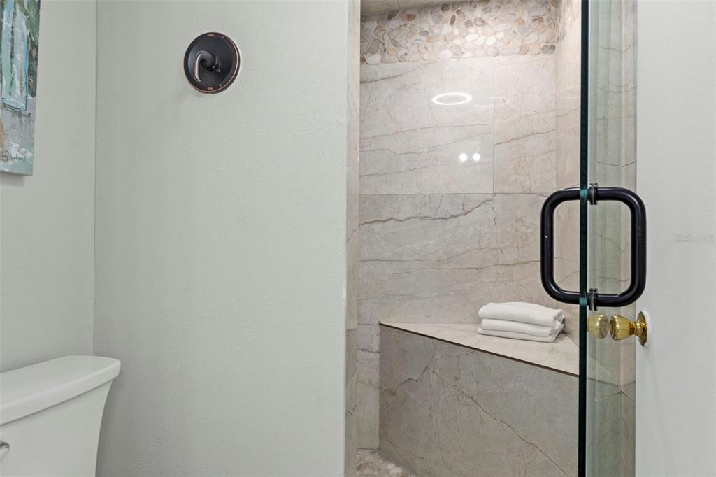 5915 Sea Ranch Drive, Unit 408 Hudson, FL 34667 - Photo 15 of 55